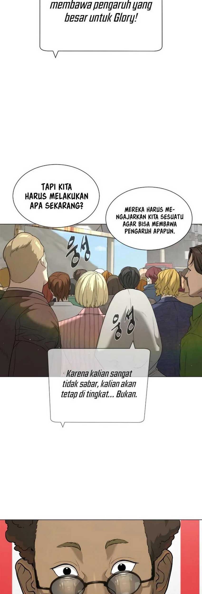 Chapter 49 - halaman 78