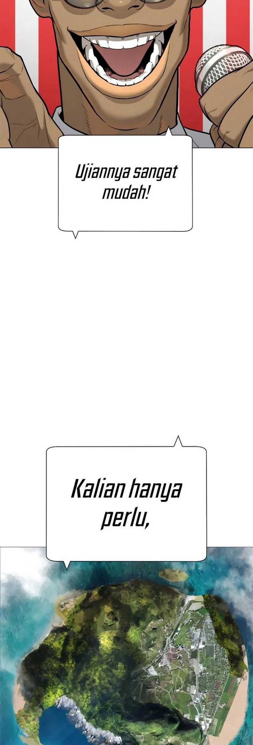 Chapter 49 - halaman 79
