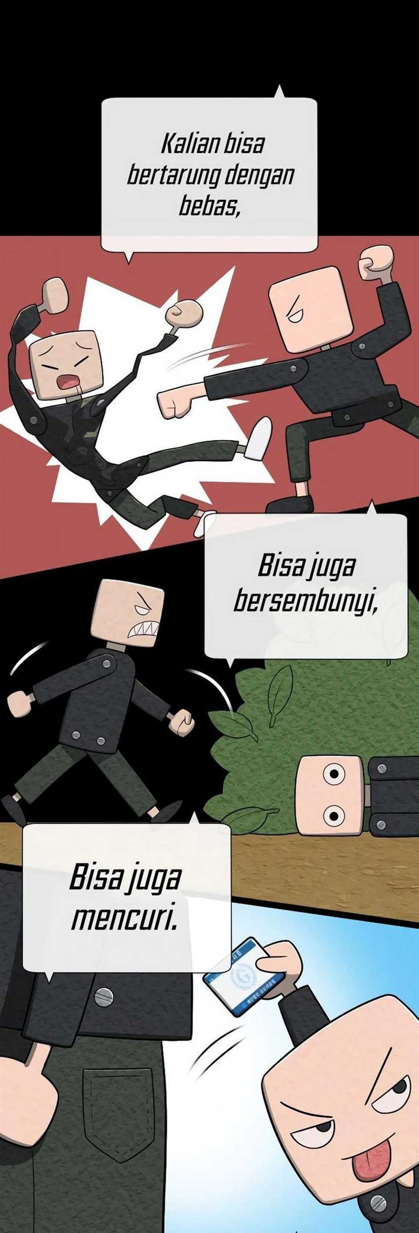 Chapter 49 - halaman 86