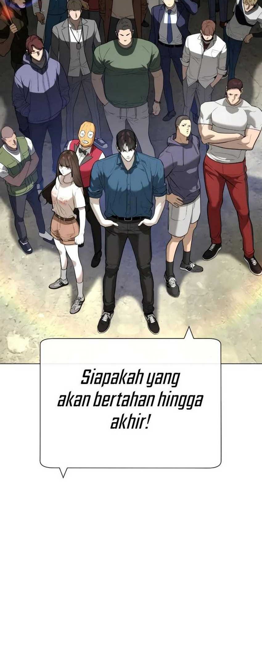 Chapter 49 - halaman 88