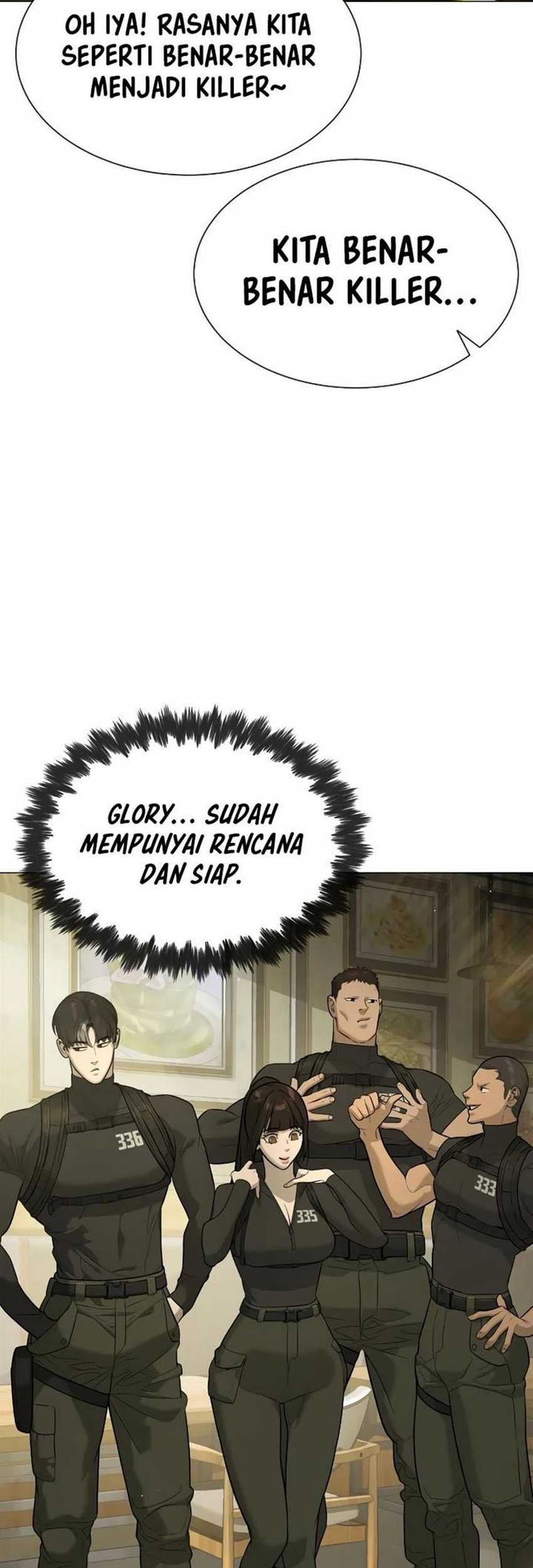 Chapter 49 - halaman 91