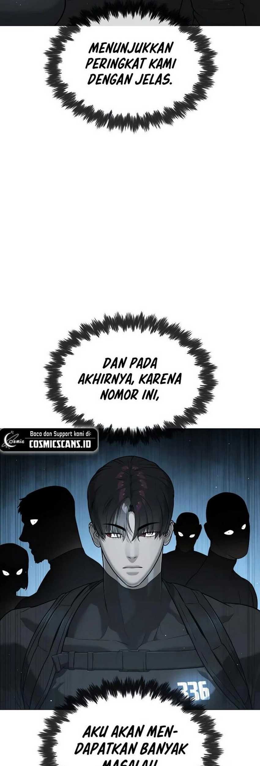 Chapter 49 - halaman 93