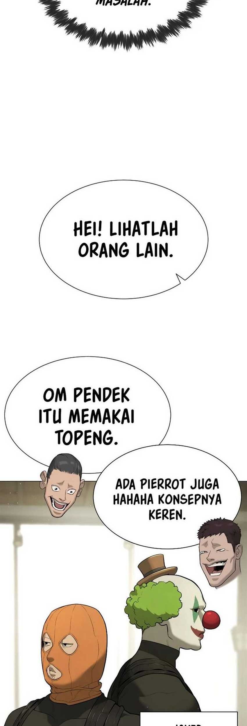 Chapter 49 - halaman 94
