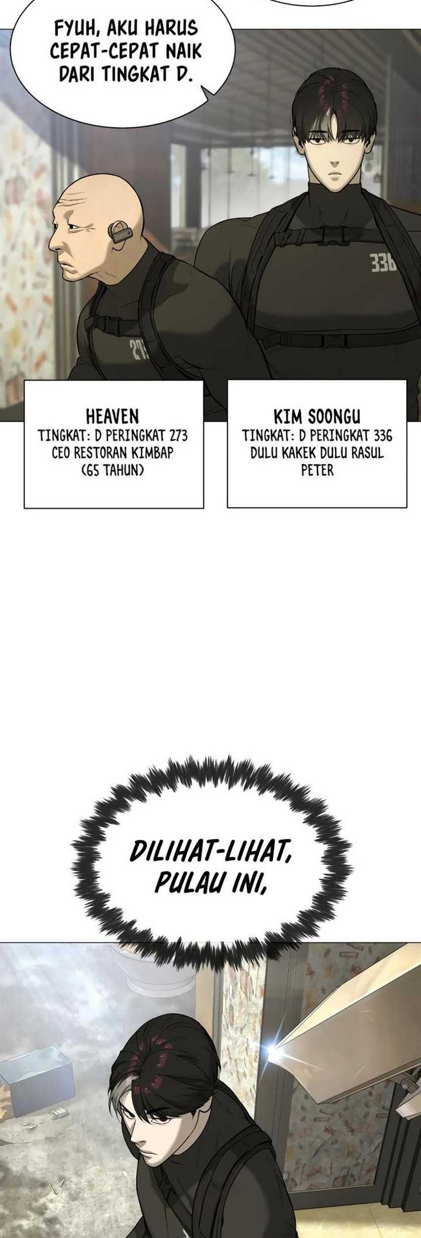 Chapter 49 - halaman 98