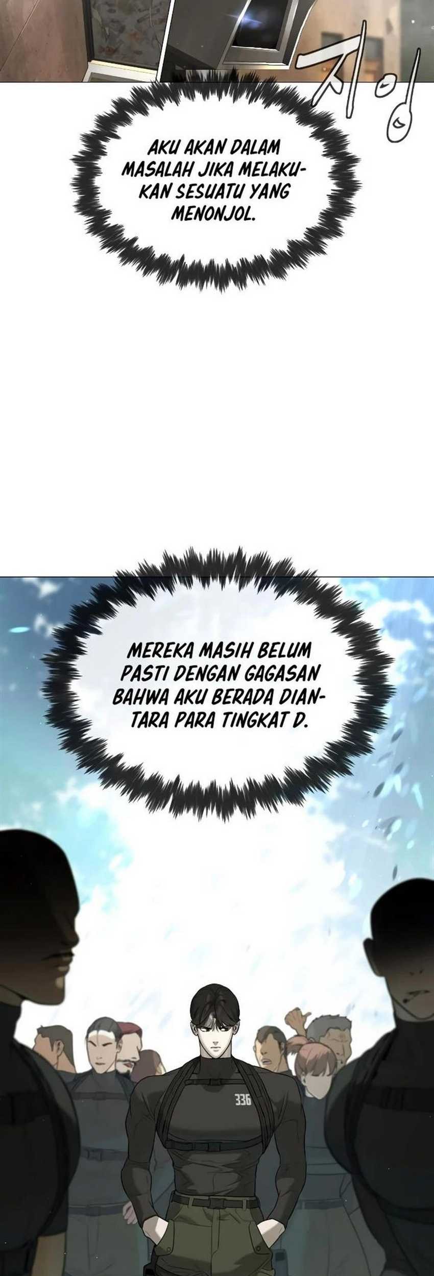 Chapter 49 - halaman 100