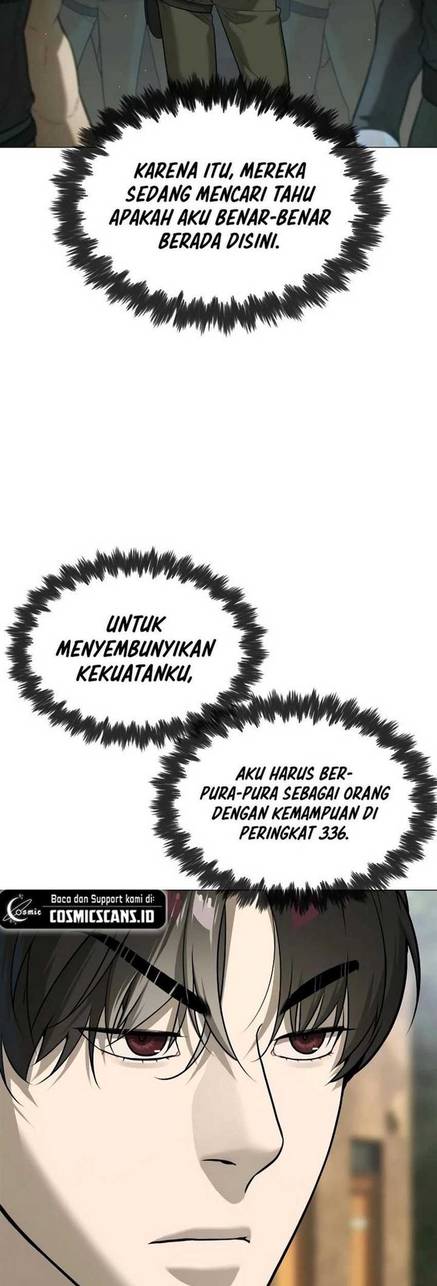 Chapter 49 - halaman 101