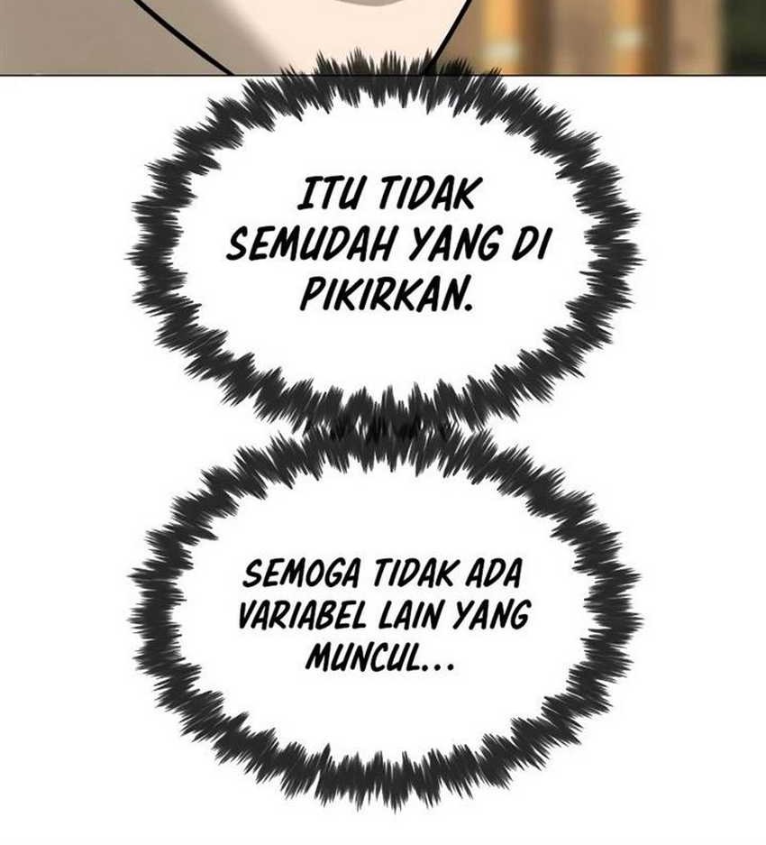 Chapter 49 - halaman 102
