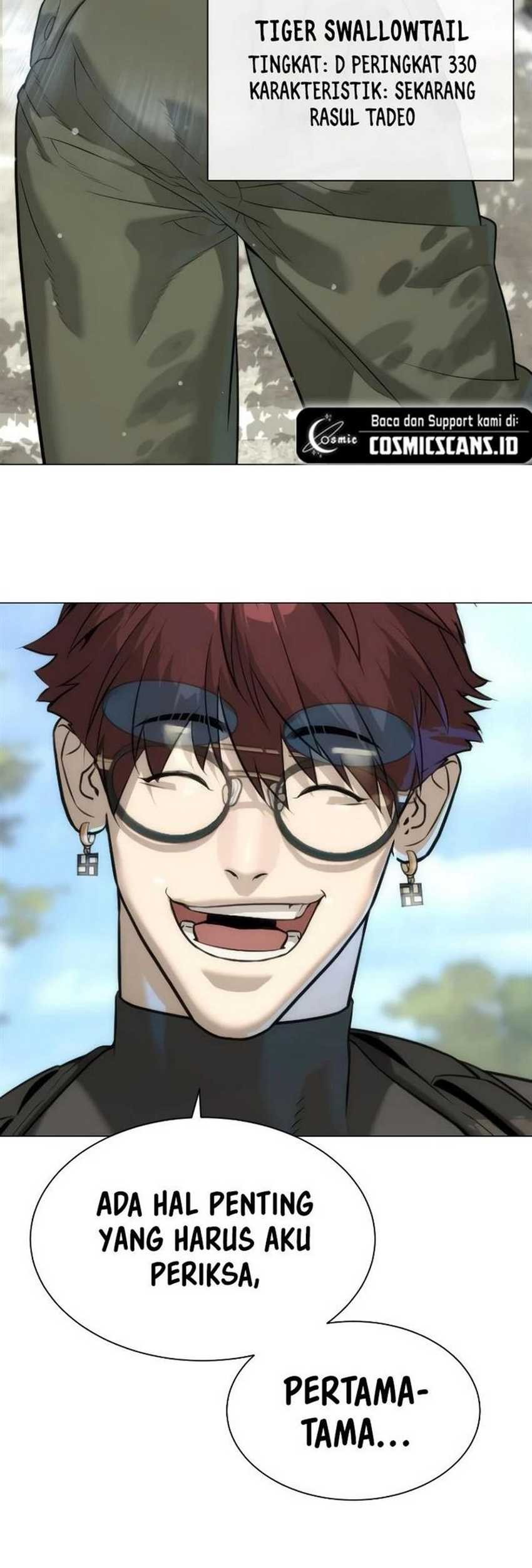 Chapter 49 - halaman 107