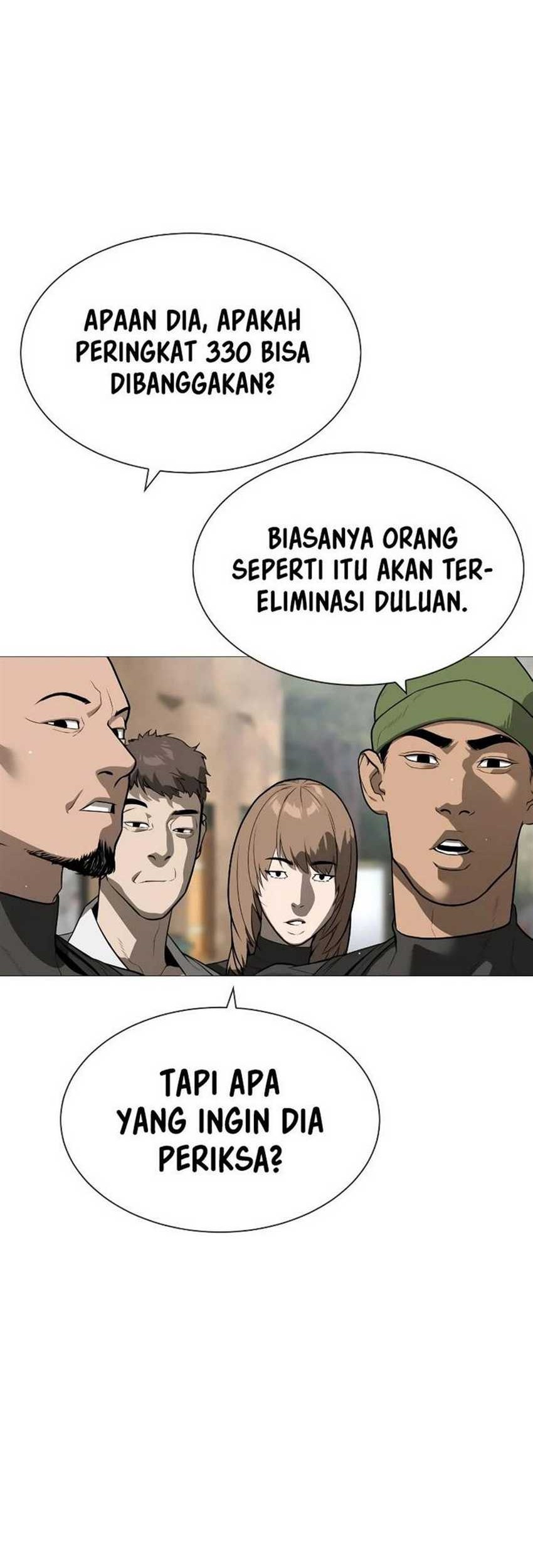 Chapter 49 - halaman 108