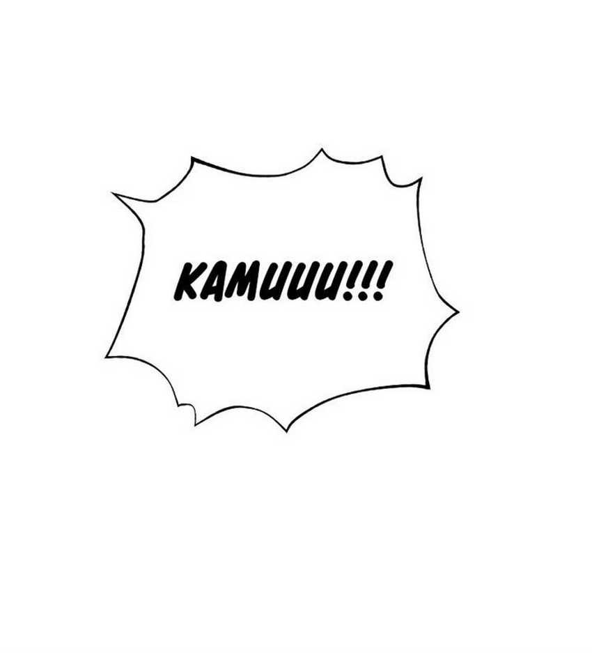 Chapter 49 - halaman 109