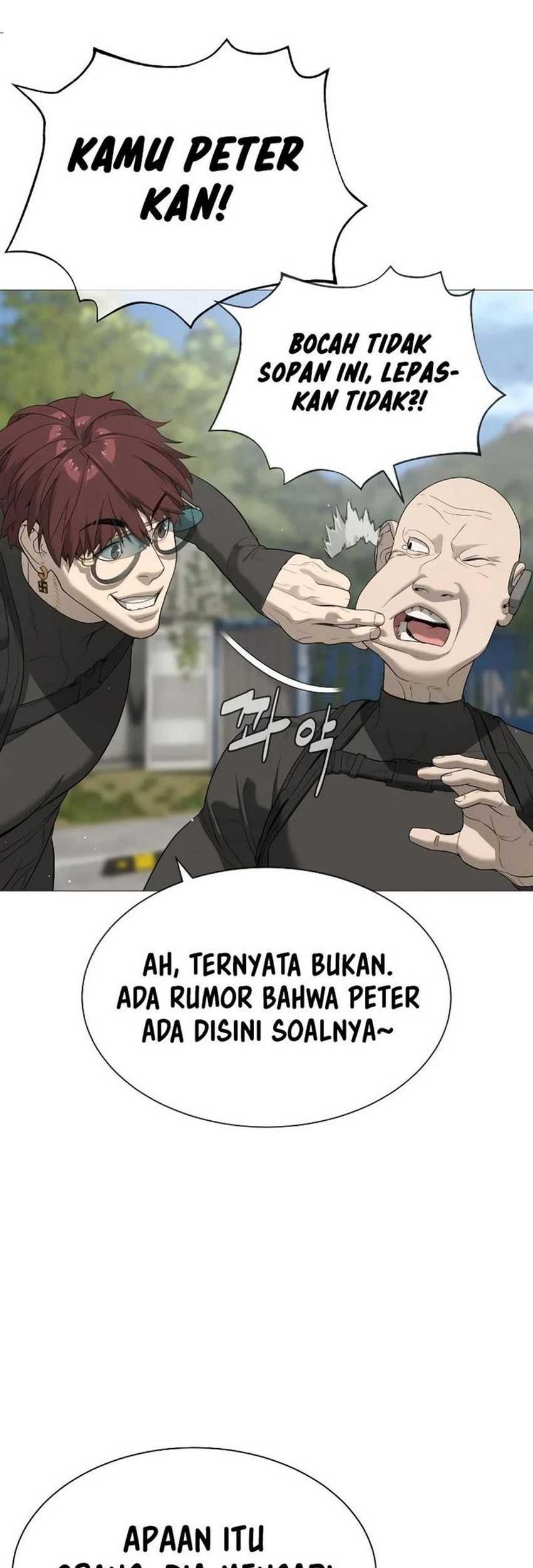 Chapter 49 - halaman 110