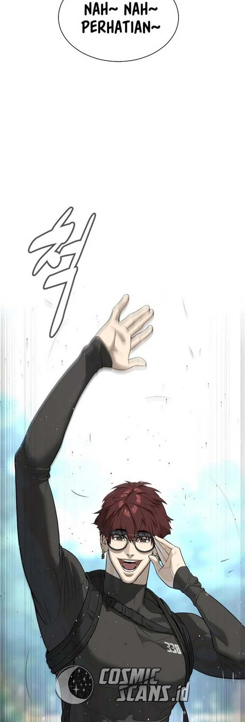 Chapter 49 - halaman 115