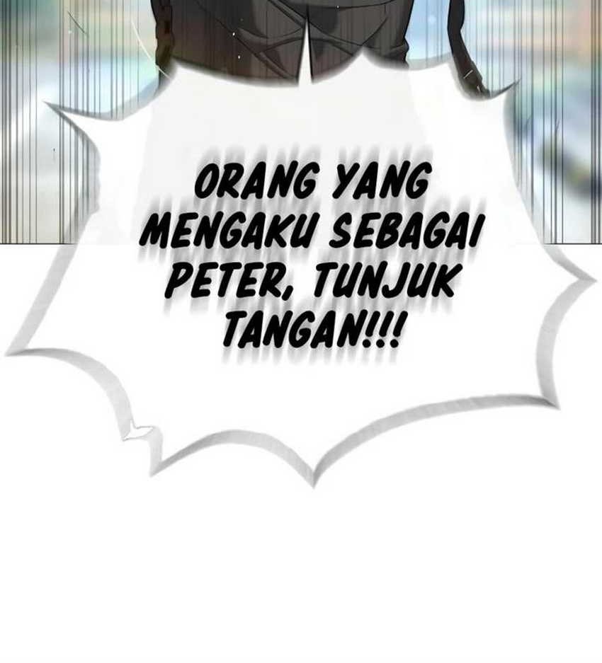 Chapter 49 - halaman 116