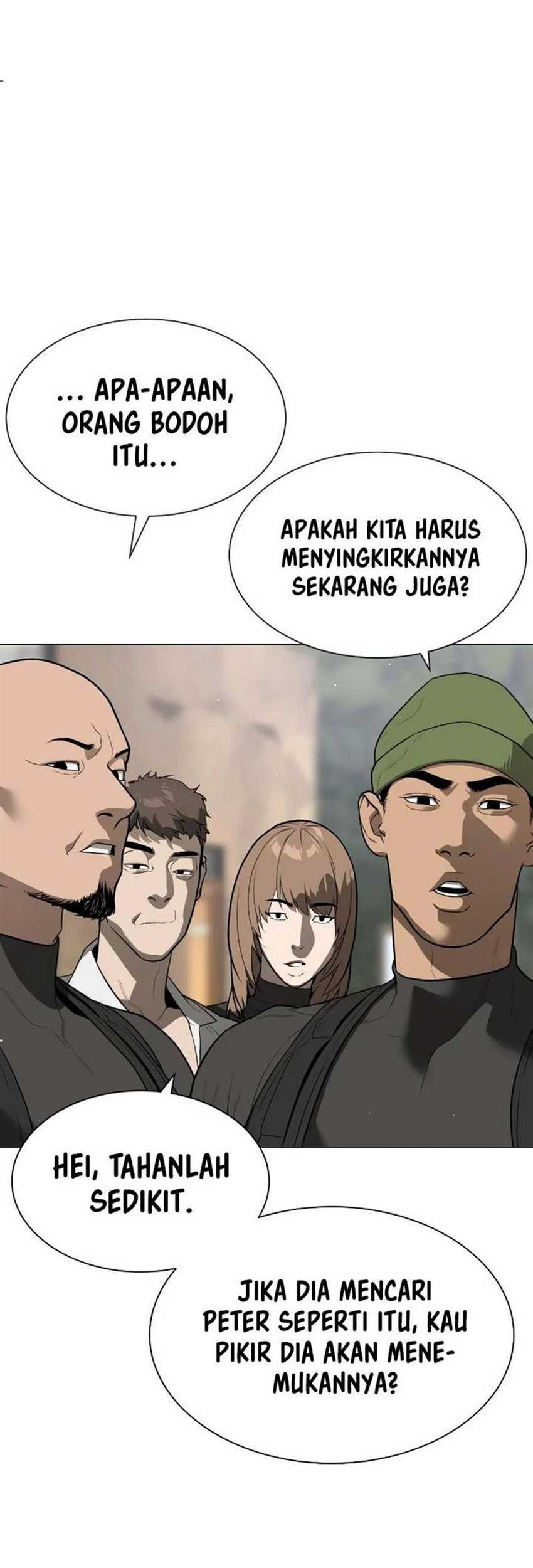 Chapter 49 - halaman 117