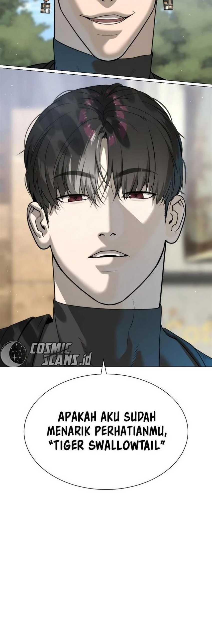 Chapter 49 - halaman 121