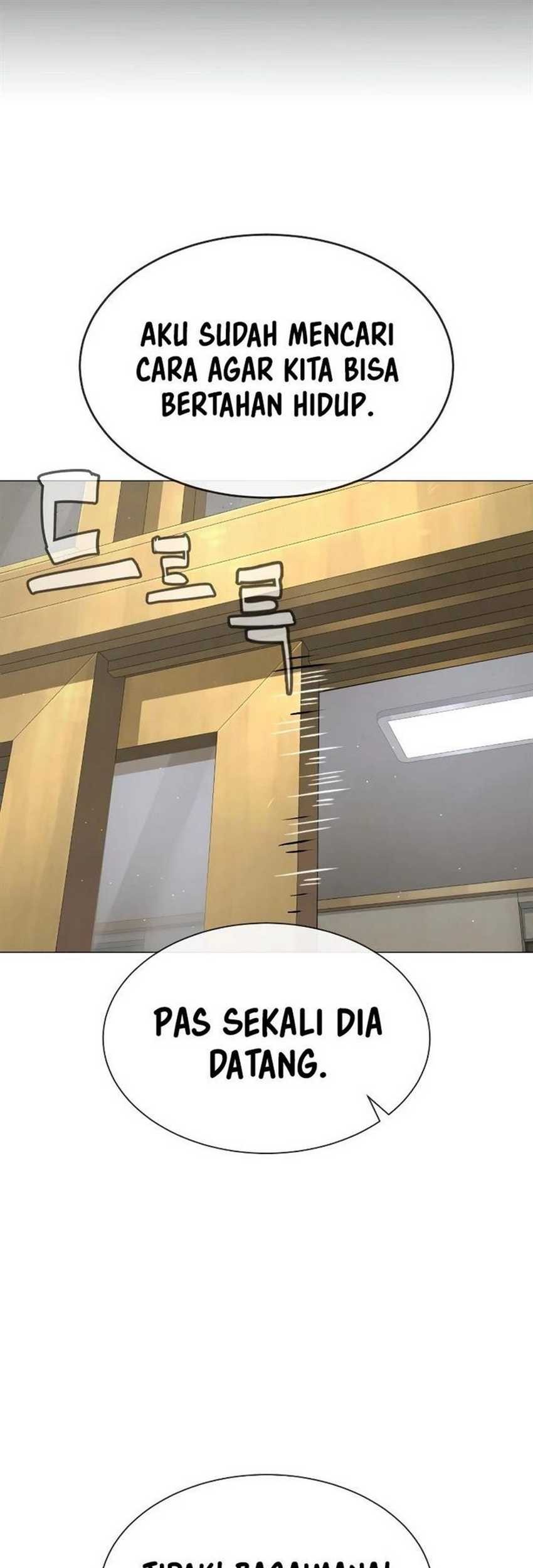 Chapter 49 - halaman 2