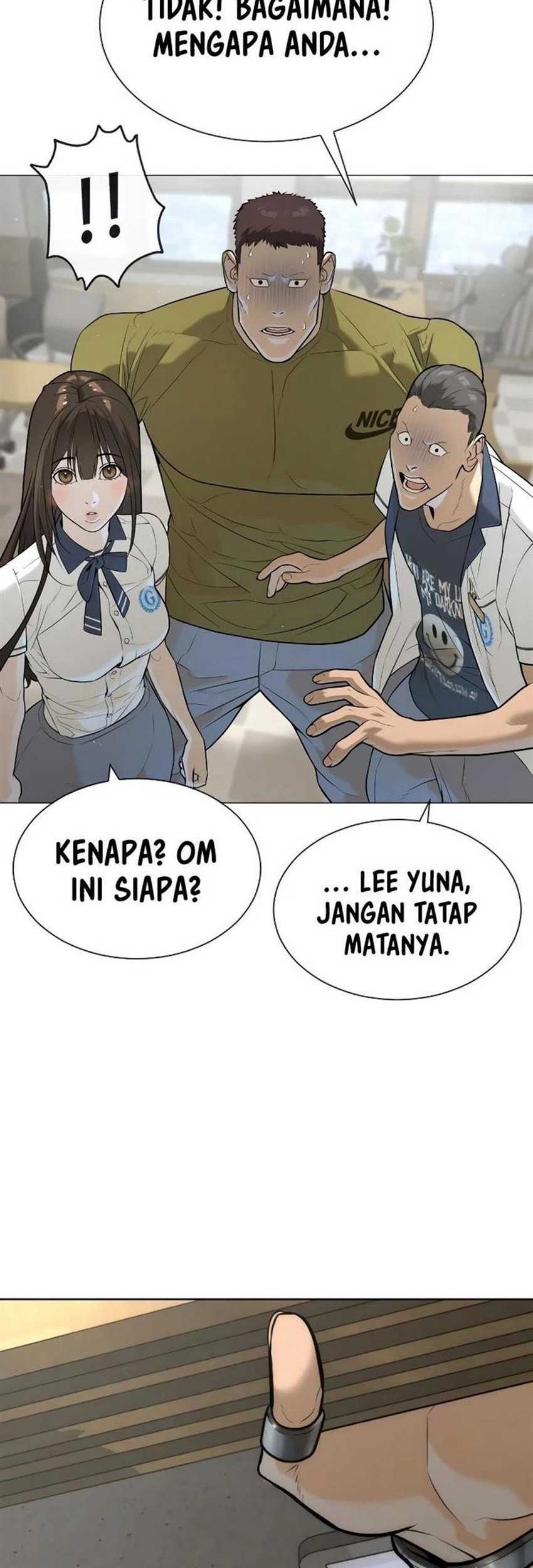 Chapter 49 - halaman 3