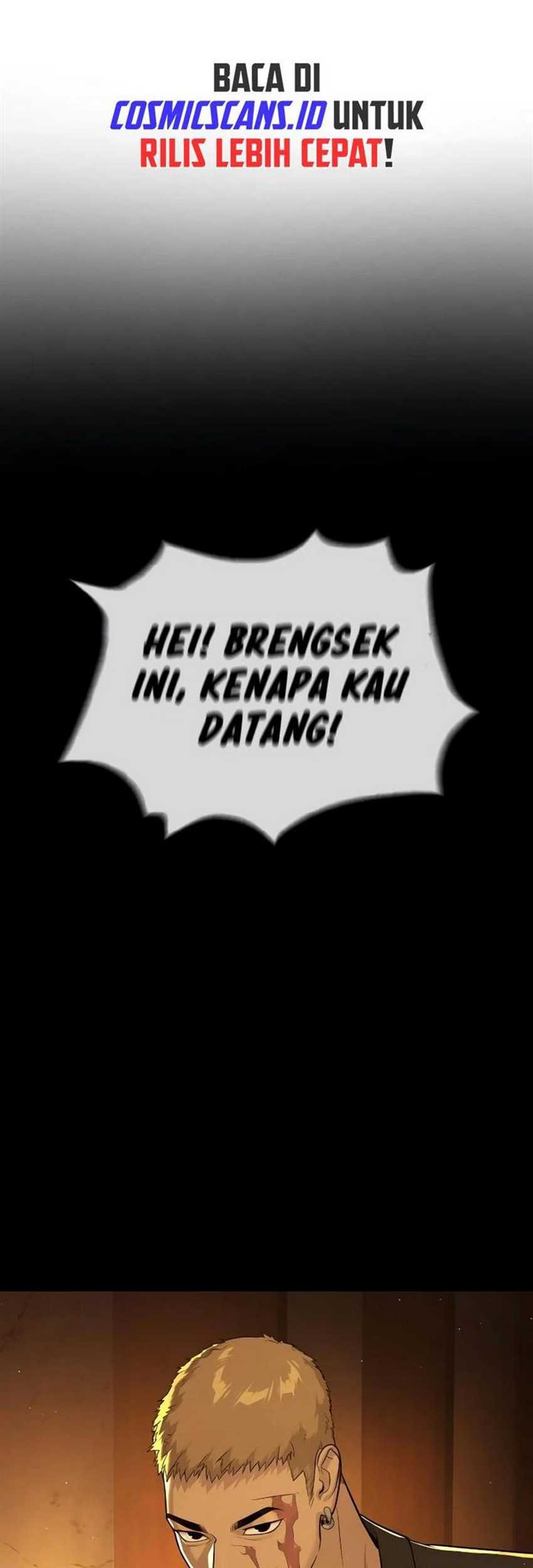 Chapter 49 - halaman 8