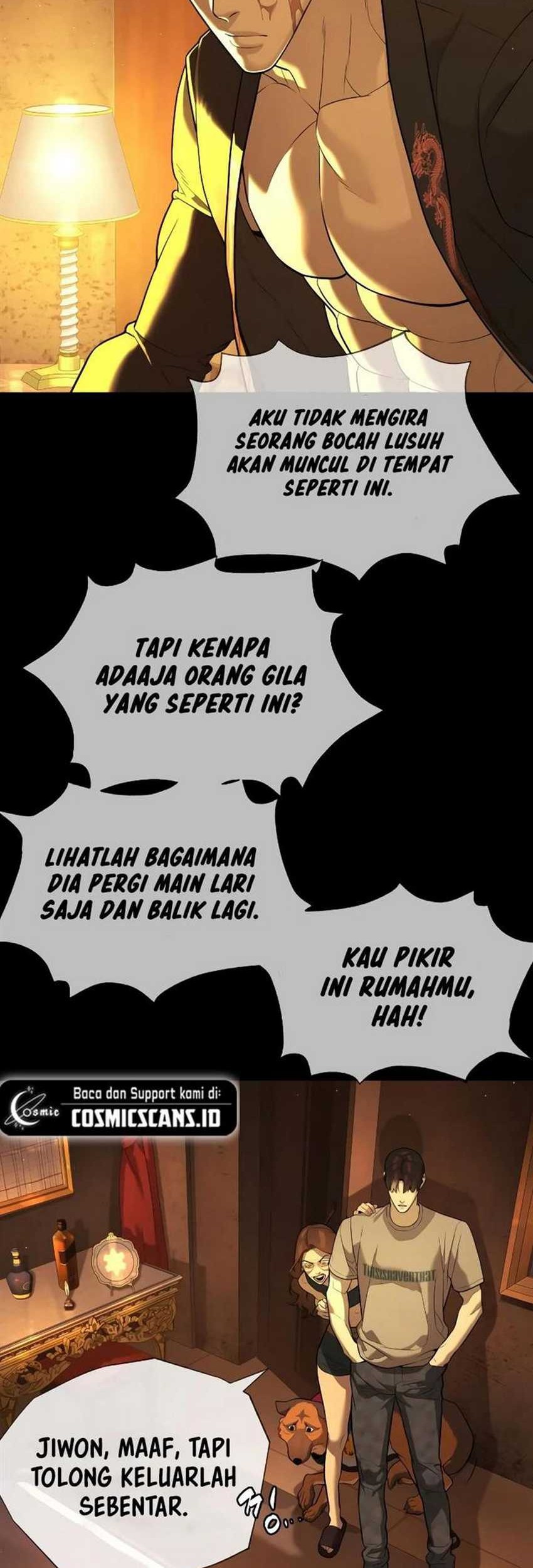 Chapter 49 - halaman 9