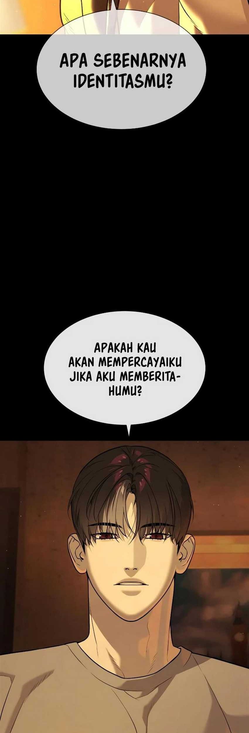 Chapter 49 - halaman 13