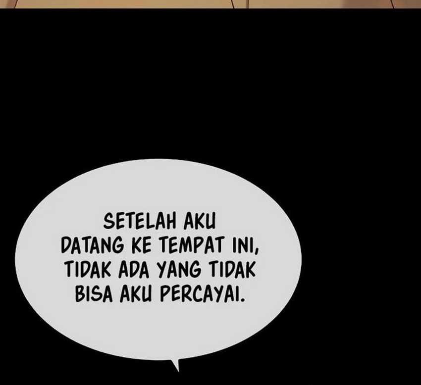 Chapter 49 - halaman 14