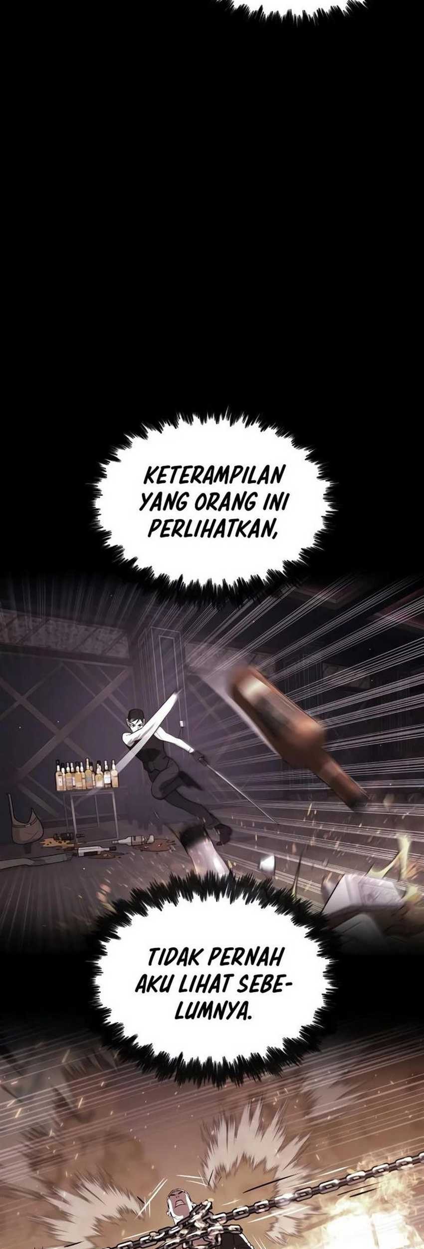 Chapter 49 - halaman 19