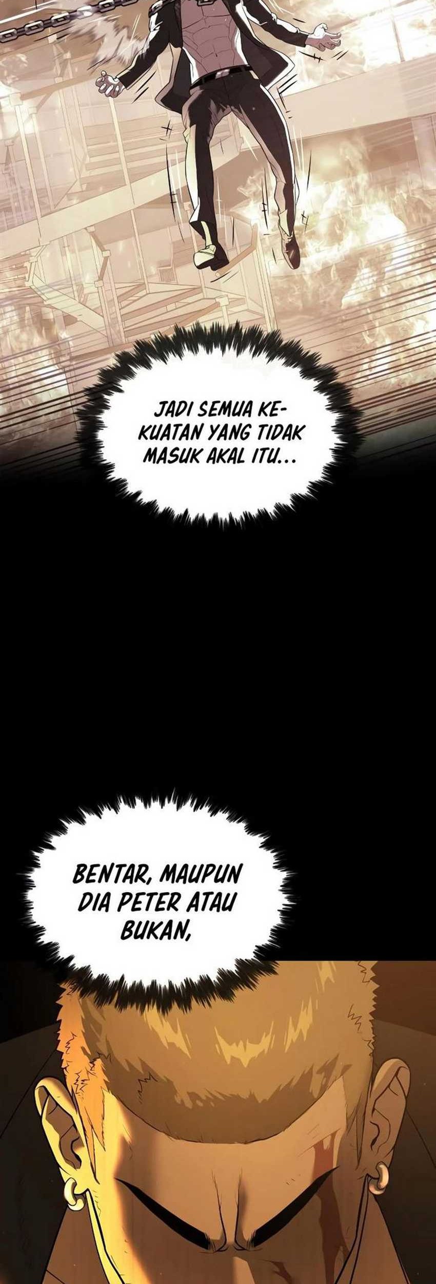 Chapter 49 - halaman 20