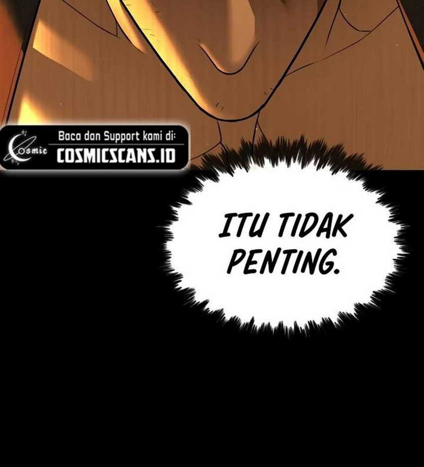Chapter 49 - halaman 21
