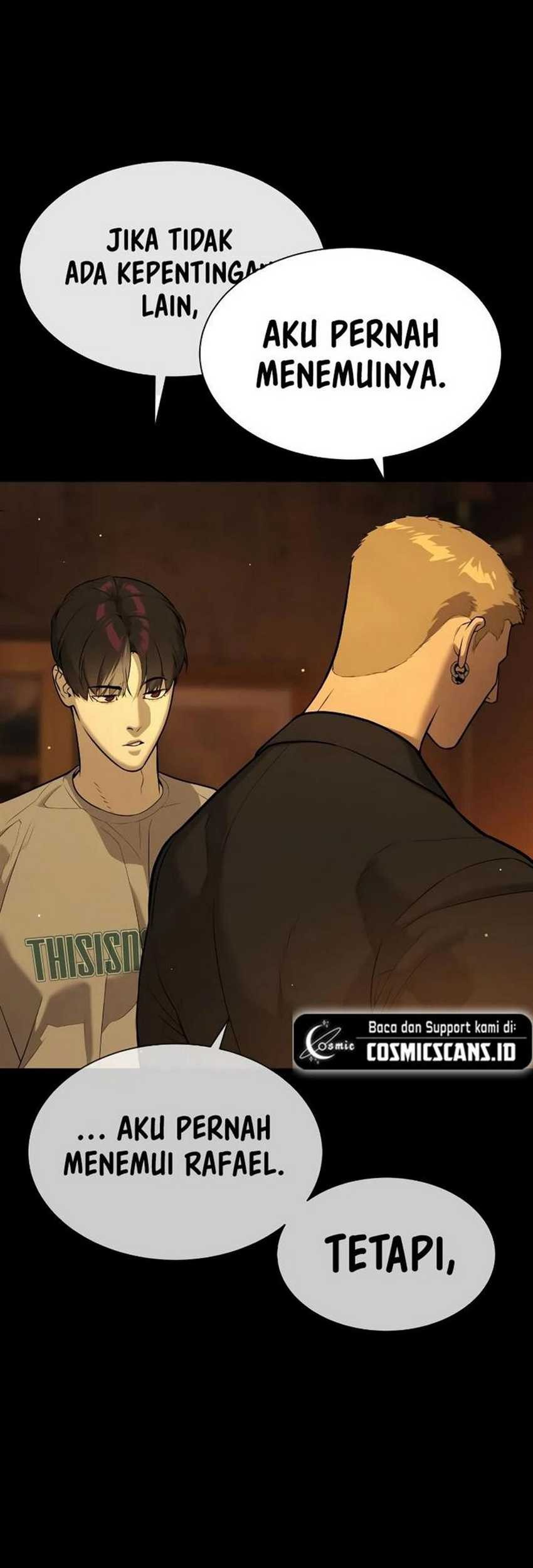 Chapter 49 - halaman 22
