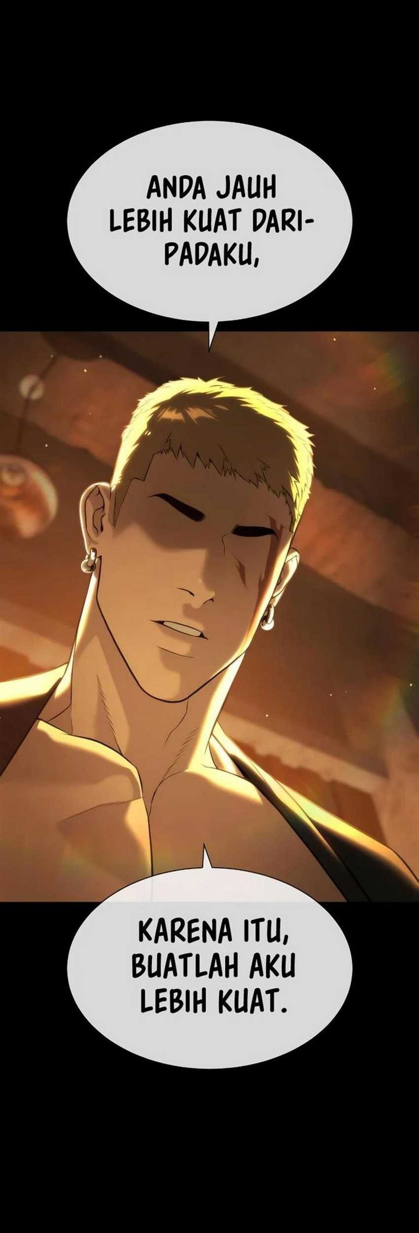 Chapter 49 - halaman 25