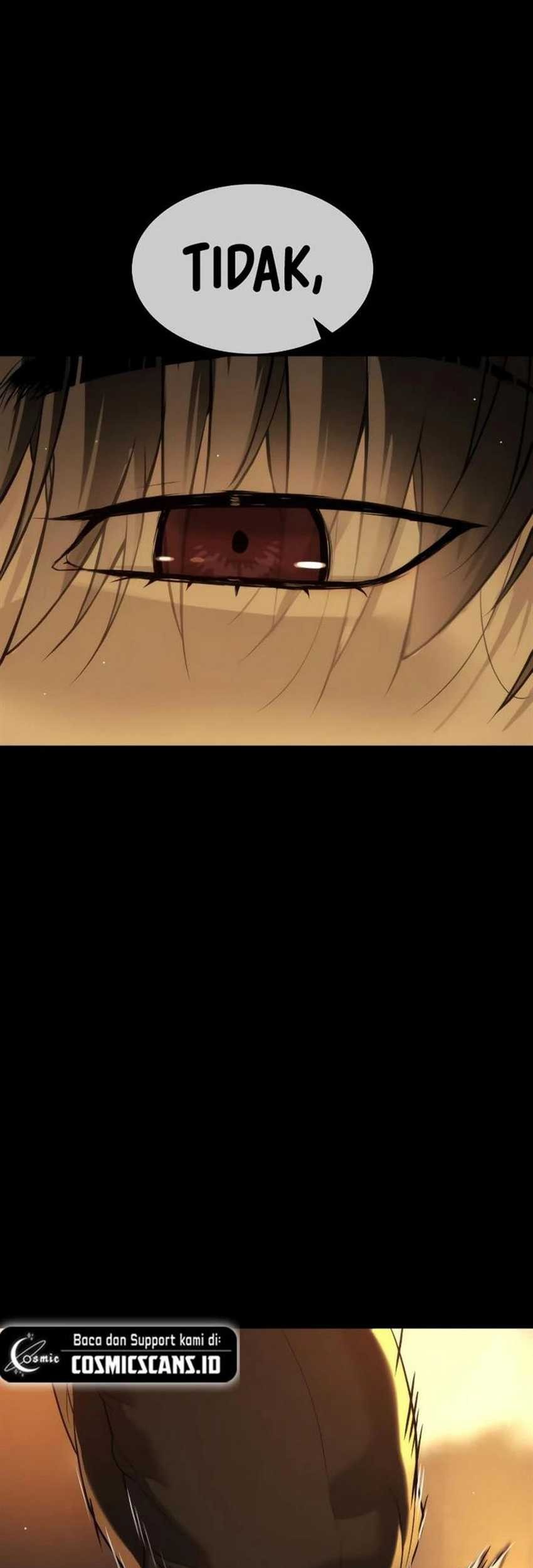 Chapter 49 - halaman 26