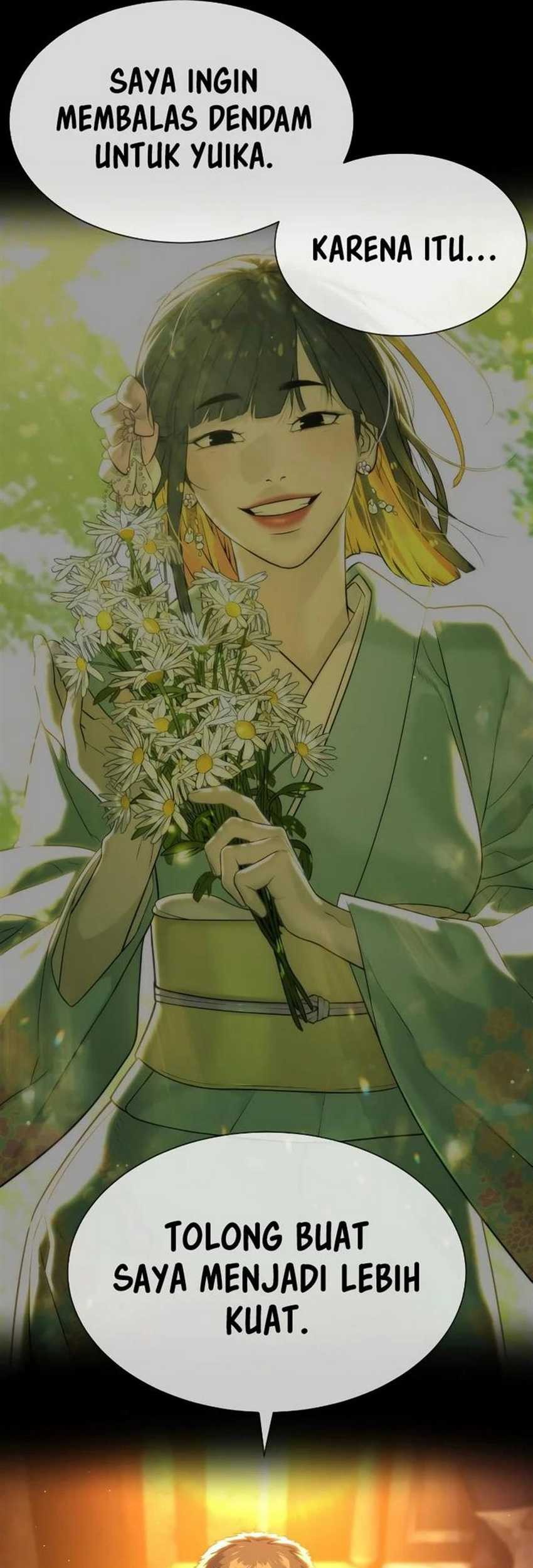 Chapter 49 - halaman 28