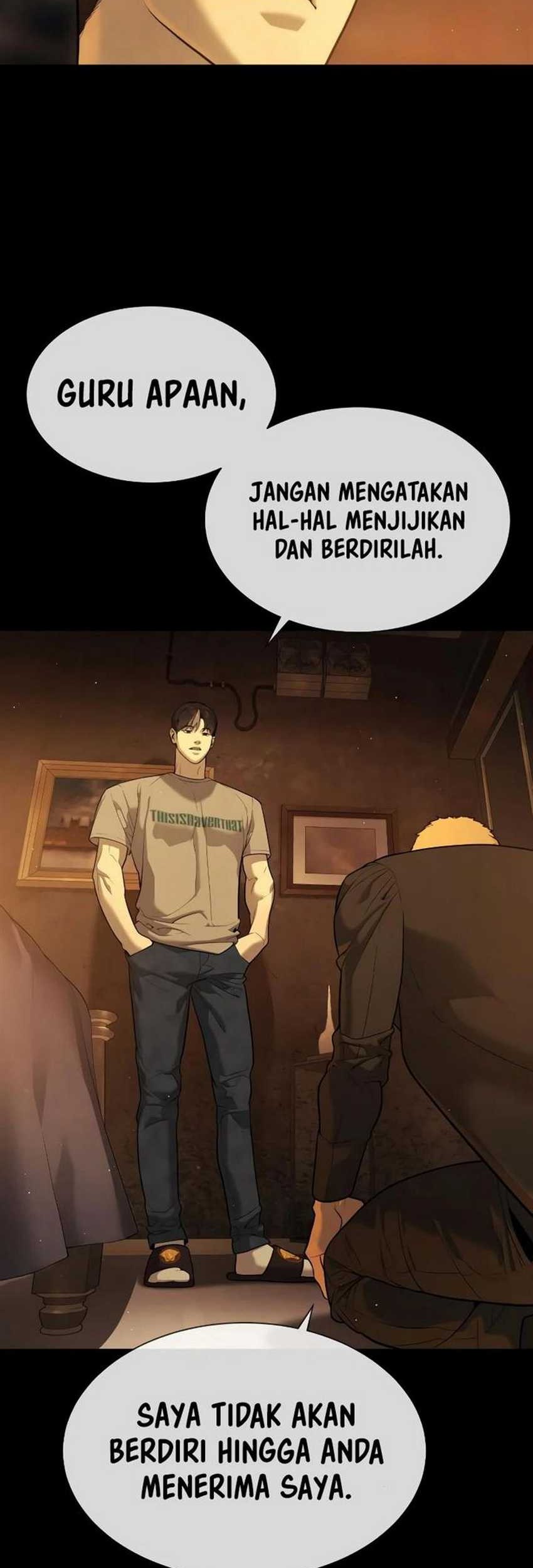 Chapter 49 - halaman 30