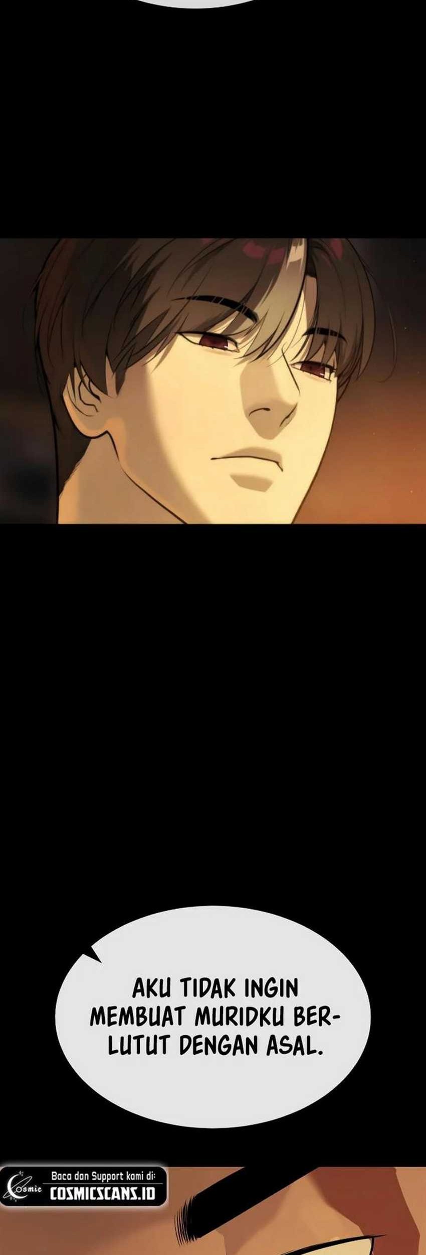 Chapter 49 - halaman 31
