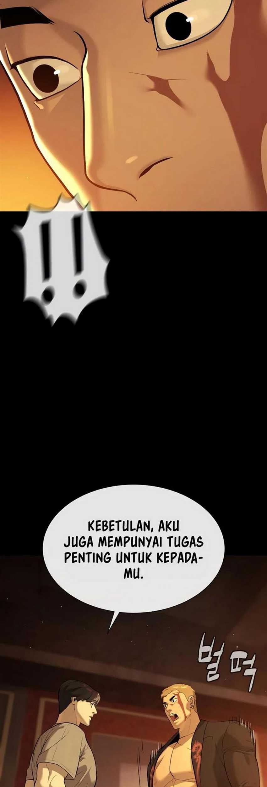 Chapter 49 - halaman 32