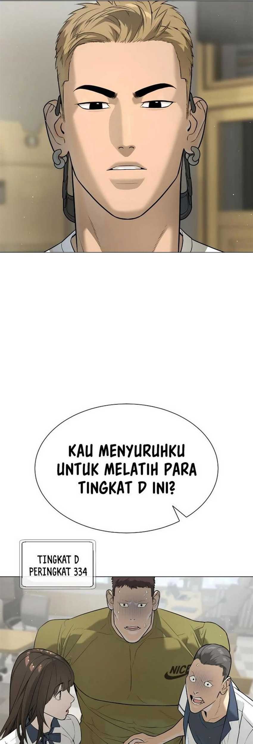 Chapter 49 - halaman 35