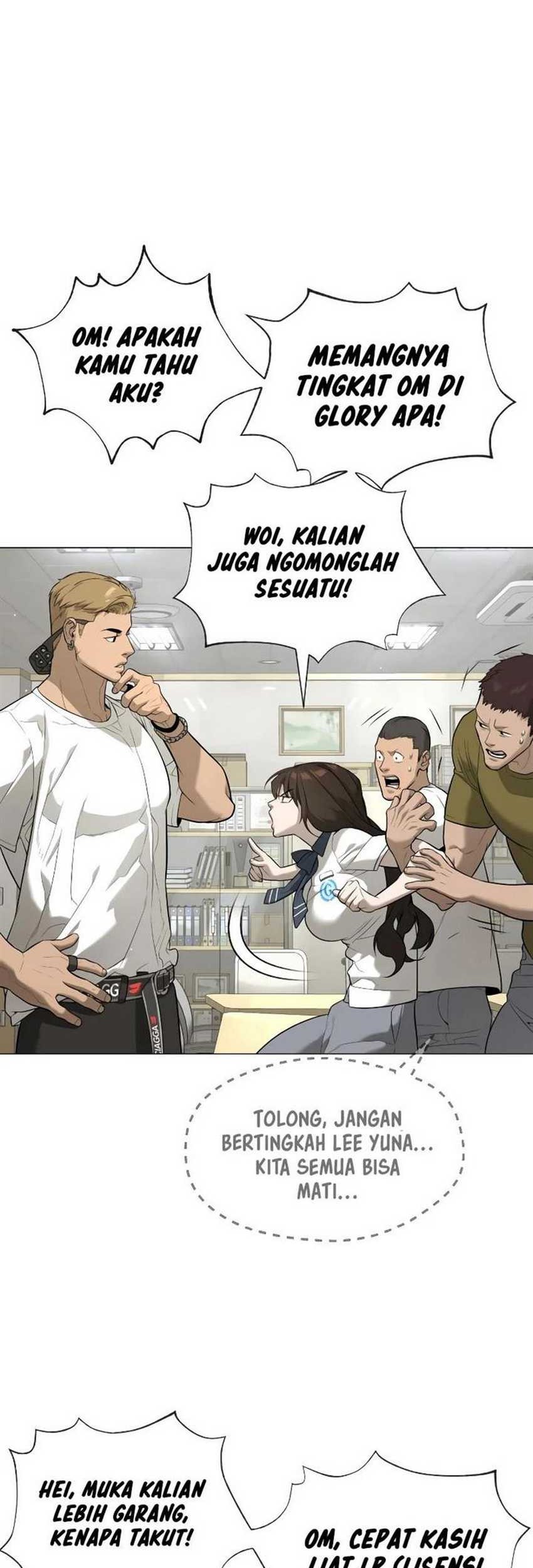 Chapter 49 - halaman 37