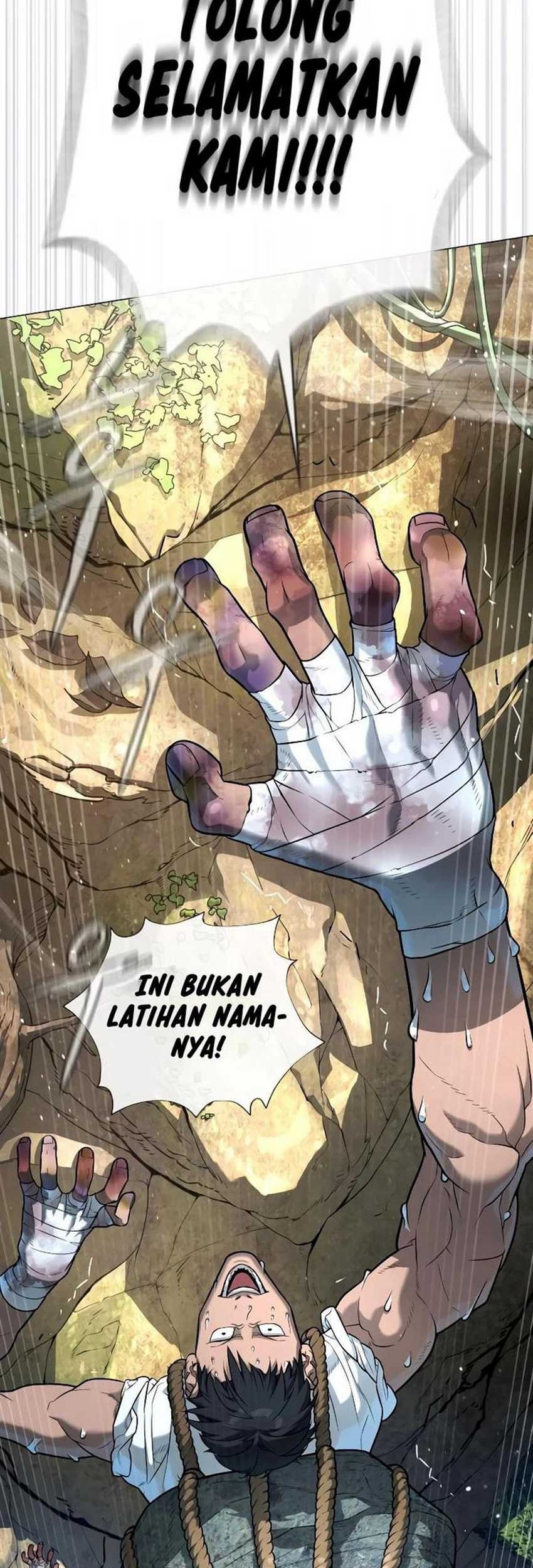 Chapter 49 - halaman 42