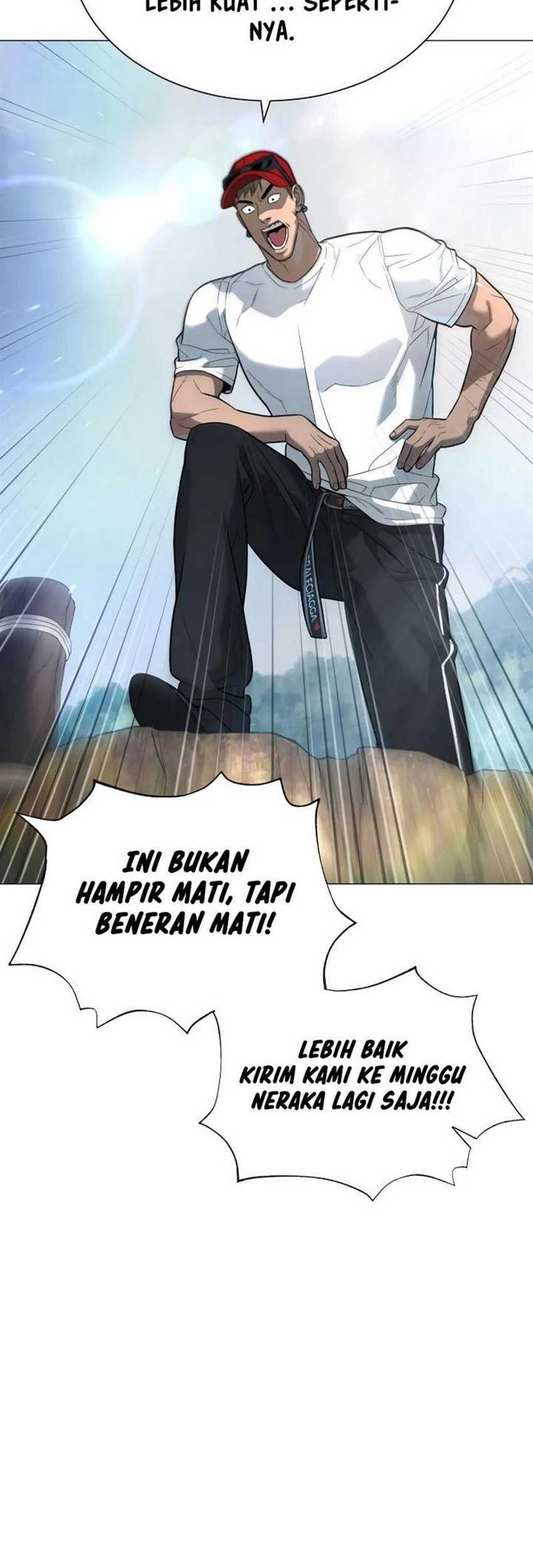 Chapter 49 - halaman 44