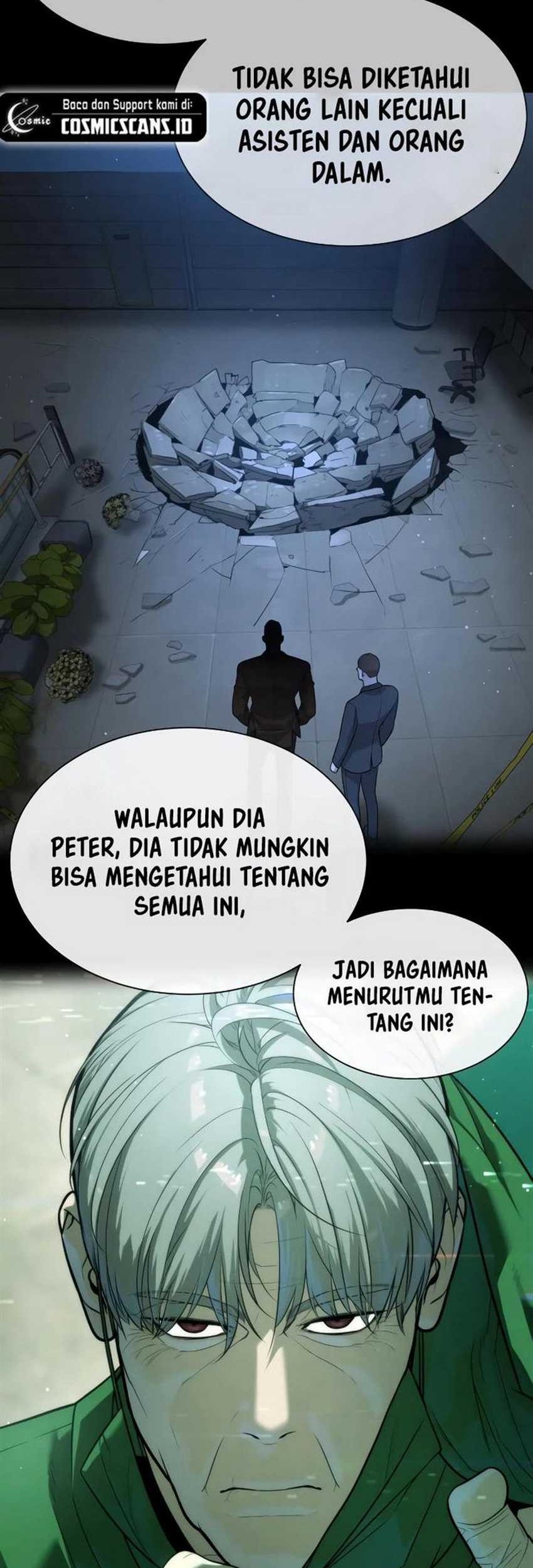 Chapter 49 - halaman 49