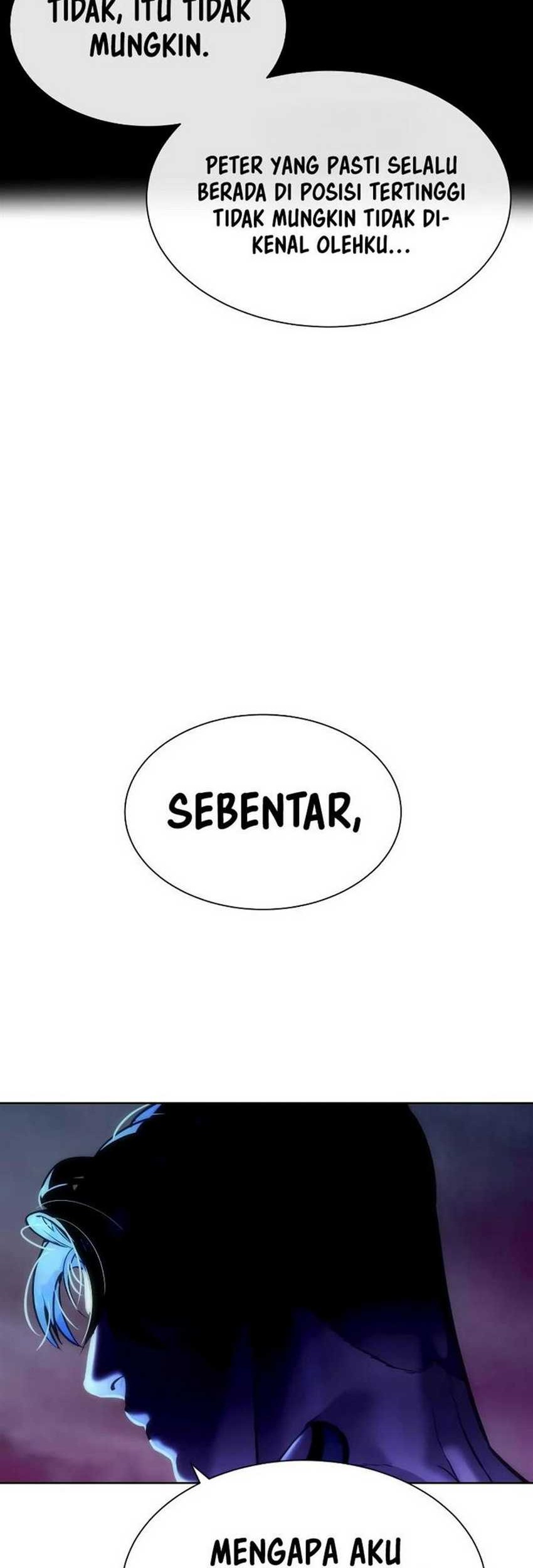 Chapter 49 - halaman 51