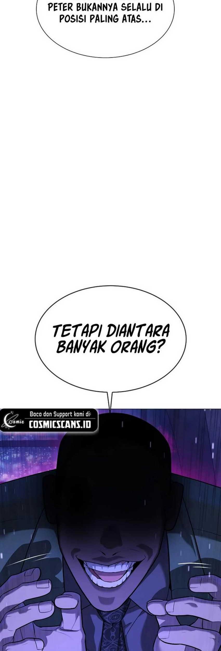 Chapter 49 - halaman 53