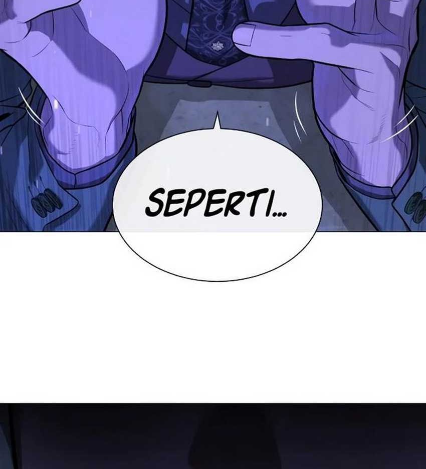 Chapter 49 - halaman 54