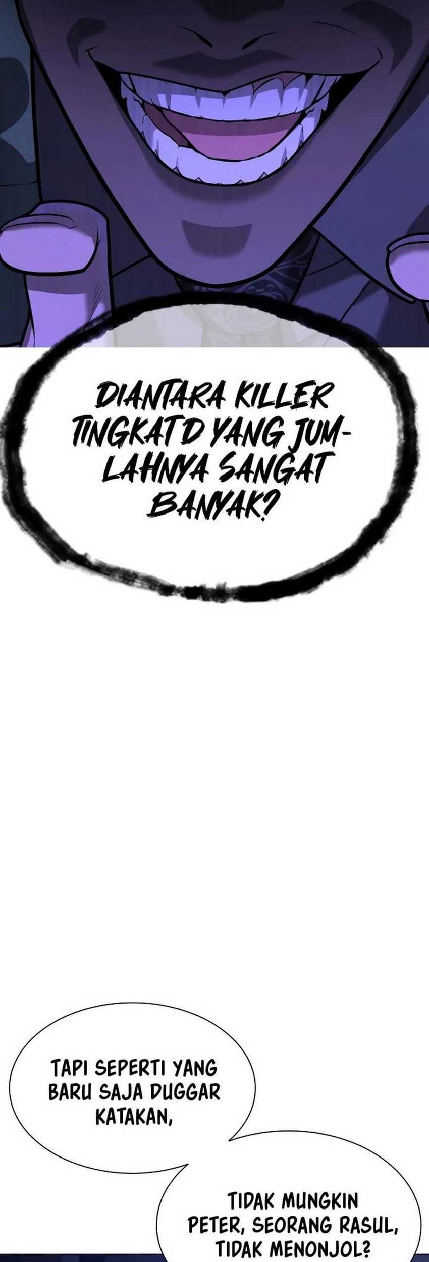 Chapter 49 - halaman 55
