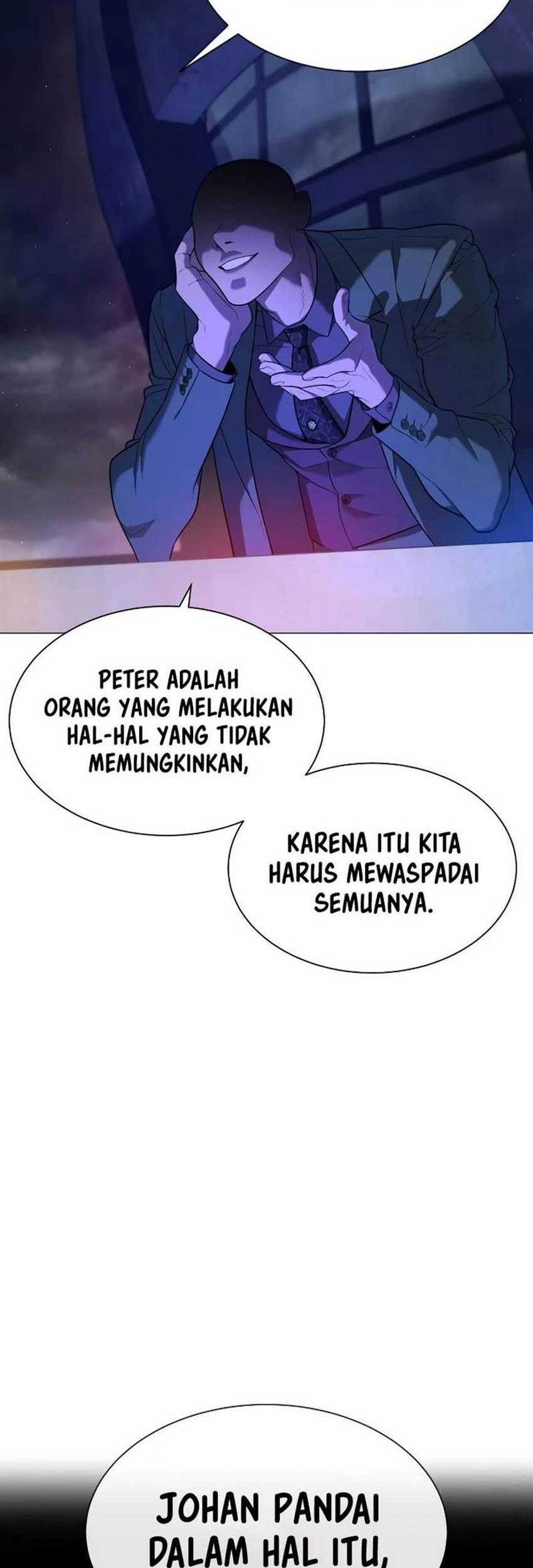 Chapter 49 - halaman 56