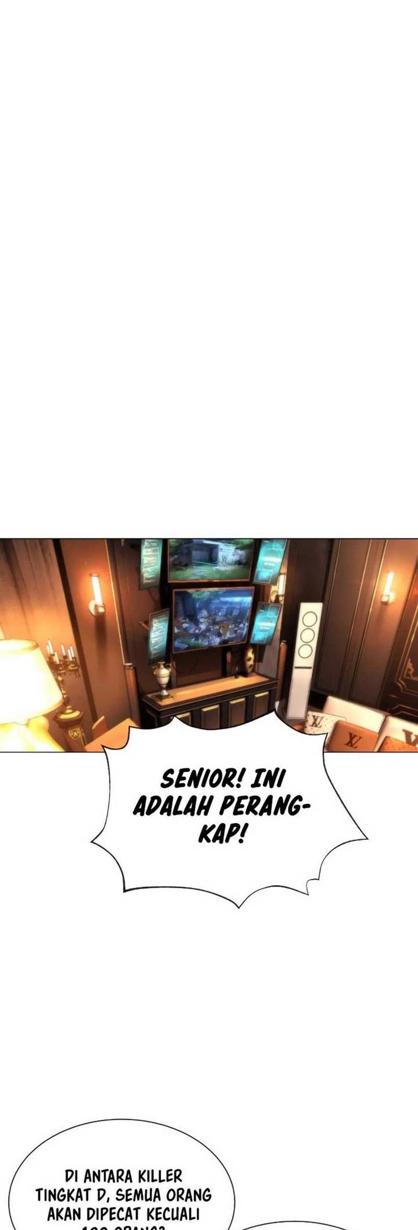 Chapter 49 - halaman 60