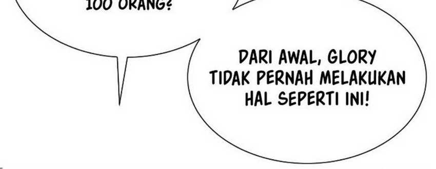 Chapter 49 - halaman 61