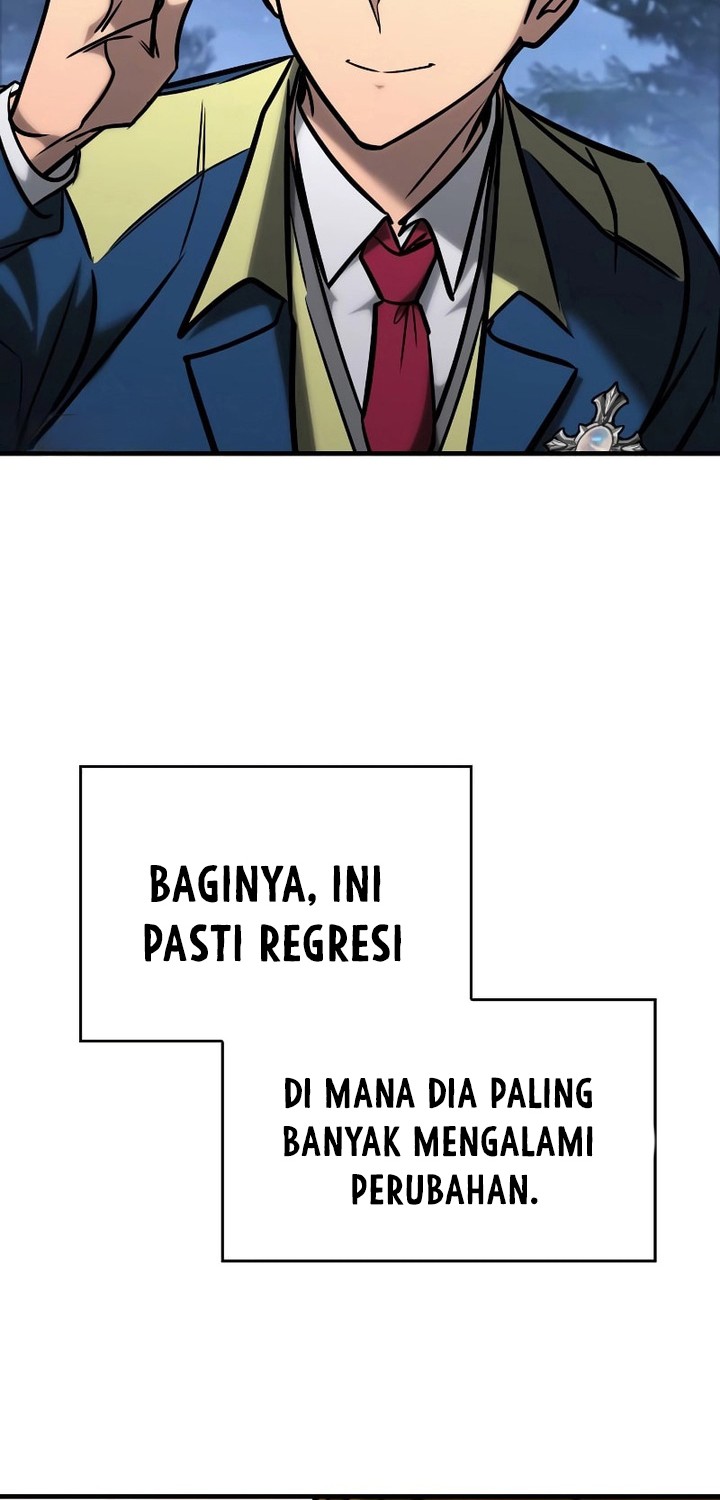 Chapter 23 - halaman 20