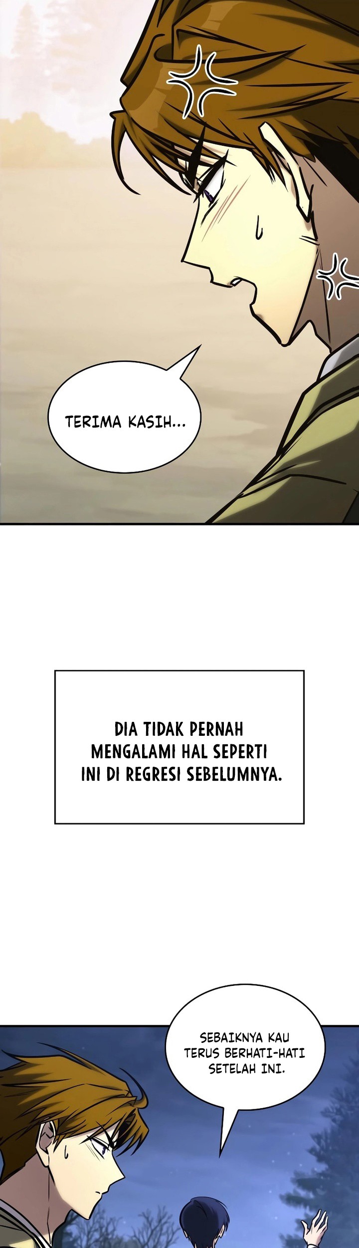 Chapter 23 - halaman 21