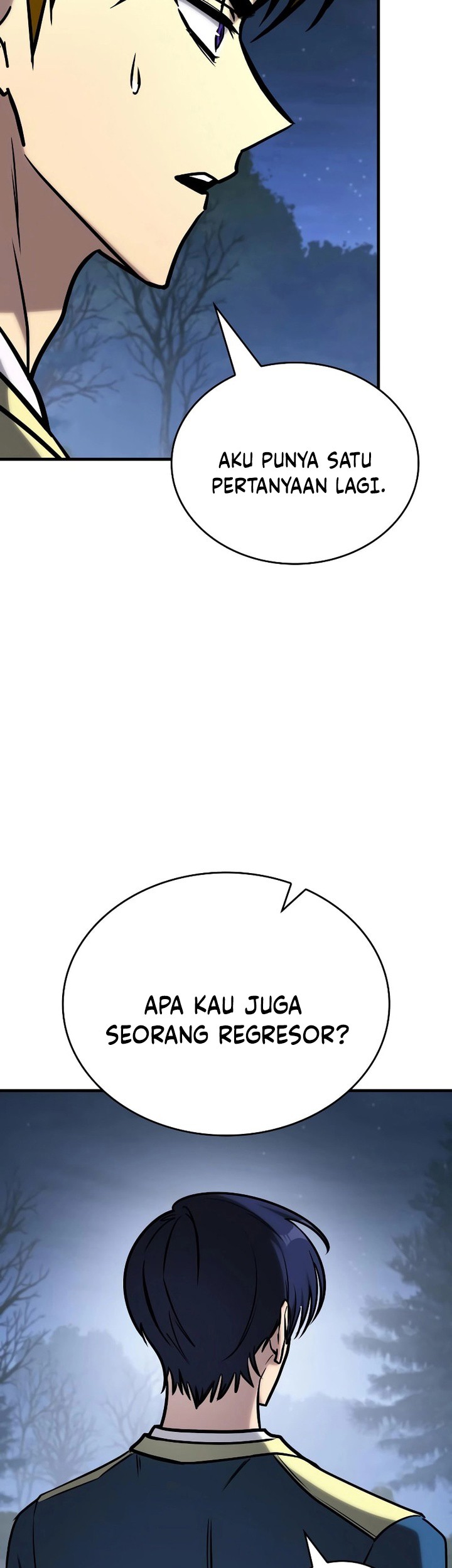 Chapter 23 - halaman 23